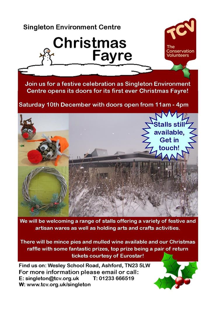 christmas craft fair christmas craft fair