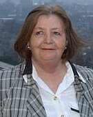 CLLR <b>JANE CHITTY</b>: - 12811_0_l