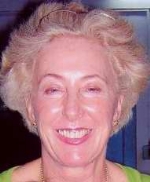 <b>ELAINE CRAVEN</b>: award for services to business and to the community in the ... - 24333_4_l