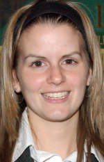 <b>Katie Henrick</b> was involved in an epic final - 48139_0_l