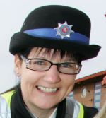 PCSO Nikki Relf - 54749_0_l