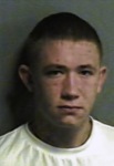 Lee Twyman, 20, sentenced to four-and-a-half years - 56119_0_l