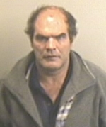 Nelson <b>Walter Hilden</b>. Picture: Kent Police - 61248_0_l