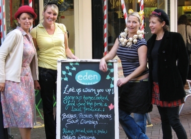 Panera bread printable coupon 2012