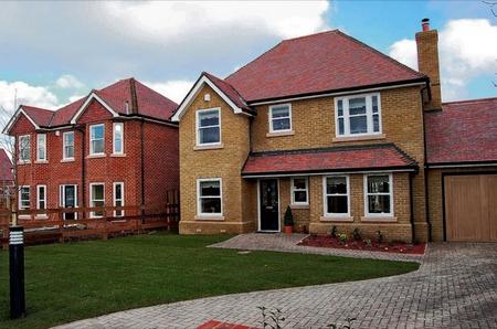 individually designed homes at whitstable individually designed homes at whitstable