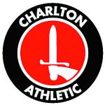 charltonbadge.jpg