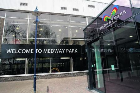 medway local classes other medway local classes other