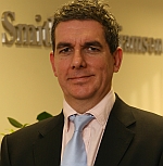 Steve Tancock, turnaround expert with Smith &amp;amp; Williamson, Maidstone - tancock_steve