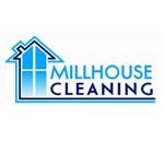 Millhouse Cleaning