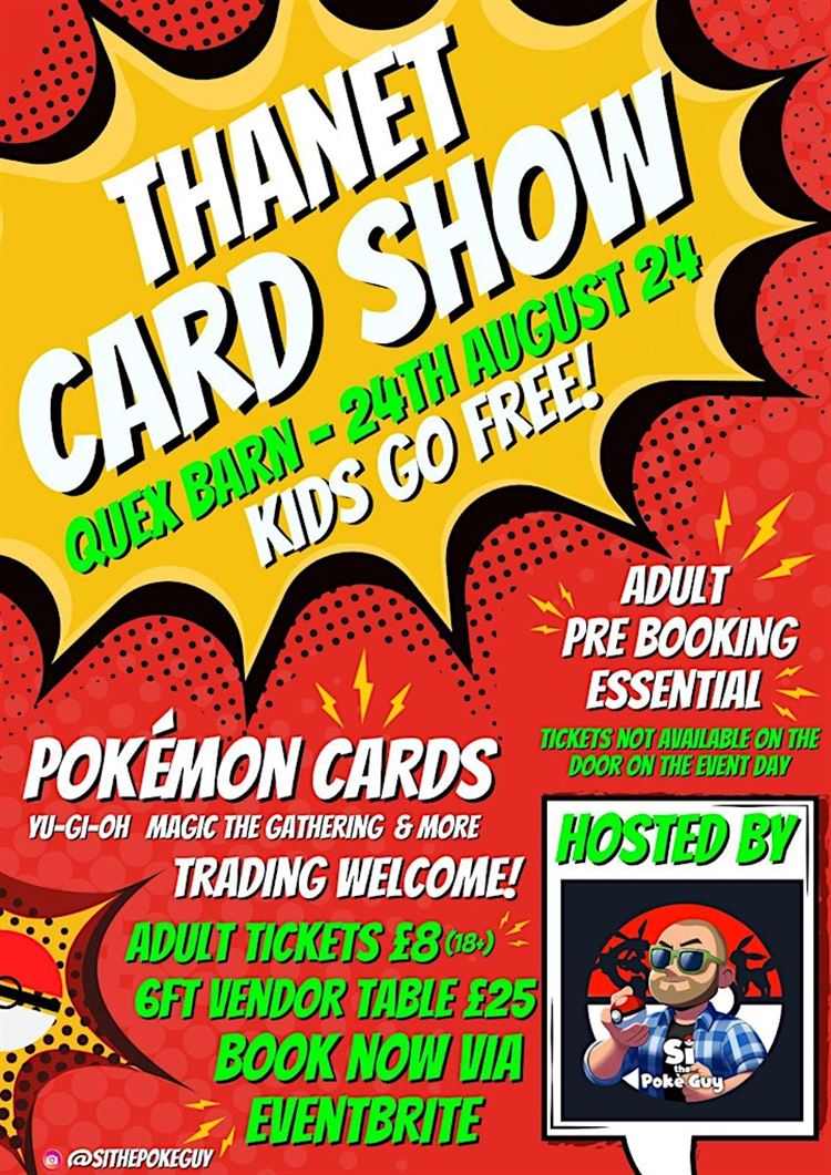 flapple pokemon card Pokemon TCG: Evolving Skies