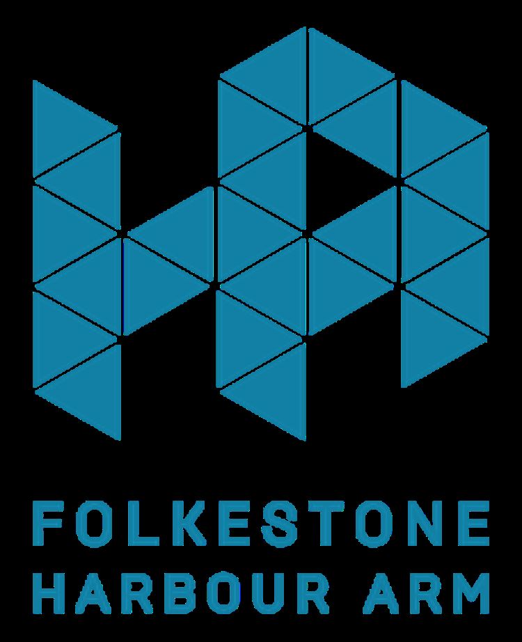 Folkestone Festive Marketplace