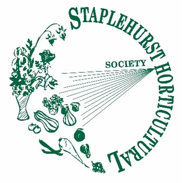 Staplehurst Horticultural Society Autumn Show