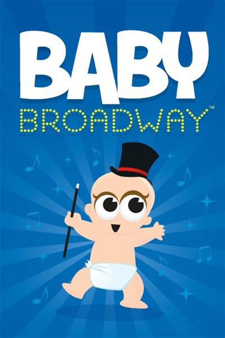 Baby Broadway