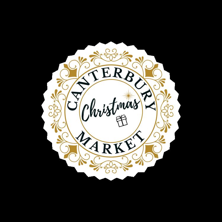 Canterbury christmas market reviews