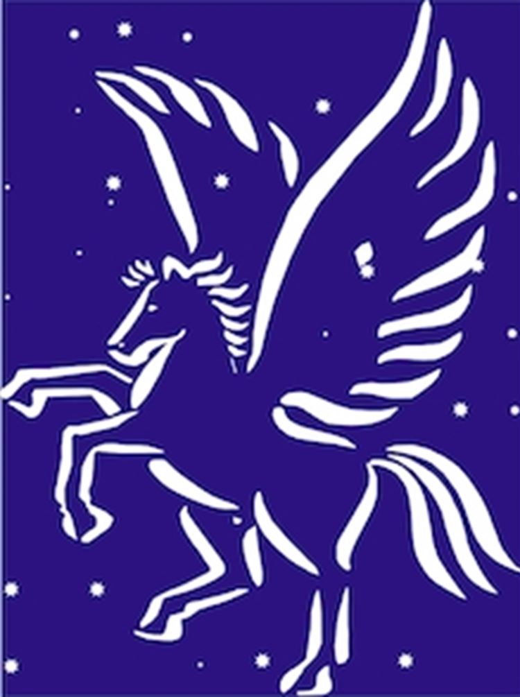mid-kent-astronomical-society-arthur-fentaman
