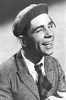 Comic Sir Norman Wisdom's legacy lives on with Deal Hospital donation