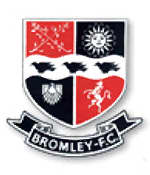 New date for Welling United v Bromley in Blue Square Bet South