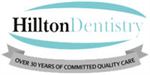 Hillton Dentistry