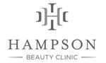 Hampson Beauty Clinic