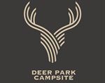 Deer Park Campsite, Eridge, Nr